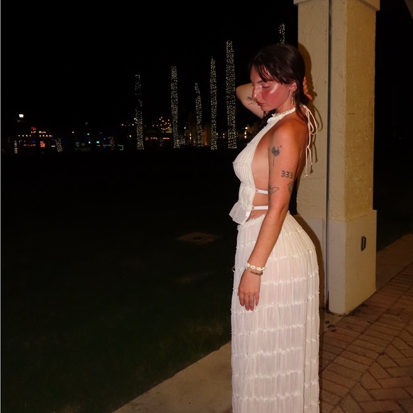 Hi I’m Abigail Jewel 💎 - Picture 9 of 9